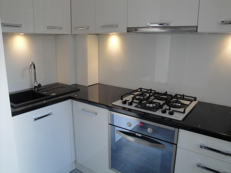 Apartament Staromiejska 奥尔什丁 外观 照片