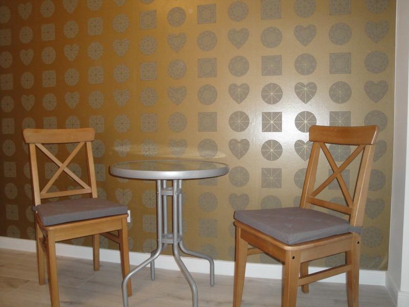 Apartament Staromiejska 奥尔什丁 外观 照片