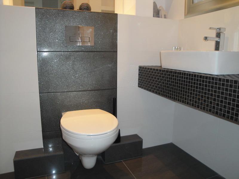 Apartament Staromiejska 奥尔什丁 外观 照片